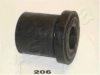 TOYOT 9038918002 Bush, leaf spring